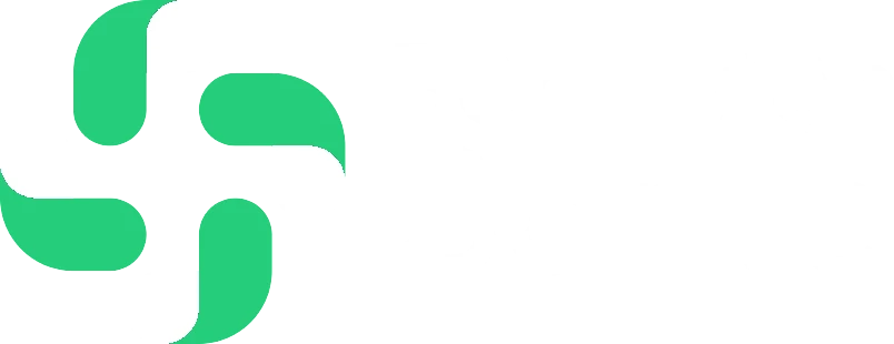 Sante Hospital