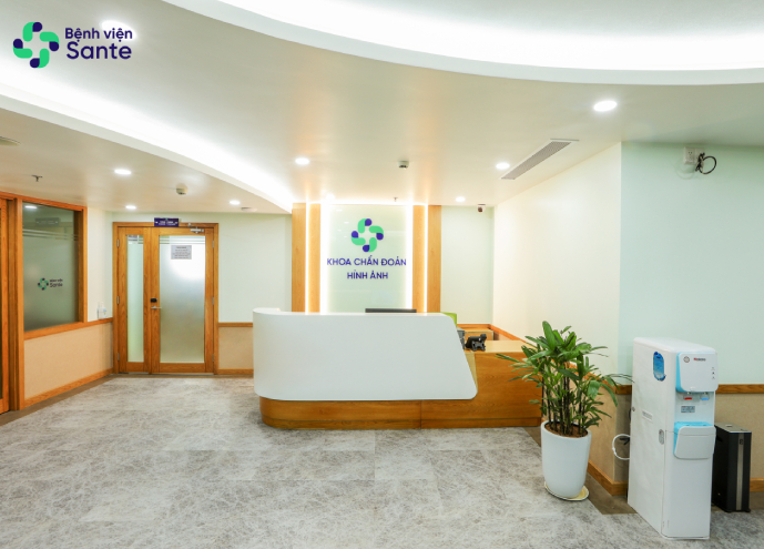 Địa chỉ bệnh viện tốt, chất lượng tại Quận Bình Thạnh, Tp.HCM - Hình 6 Địa chỉ bệnh viện tốt, chất lượng tại Quận Bình Thạnh, Tp.HCM - Hình 6