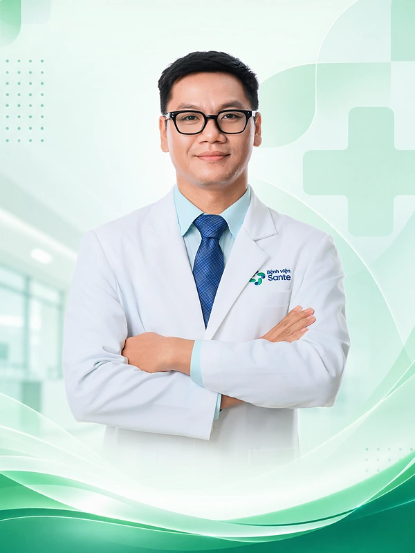 MD Nguyen Phuoc Bao Huy
