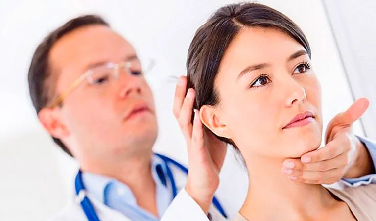 LIỆT DÂY THẦN KINH SỐ 7 NGOẠI BIÊN, MỘT CĂN BỆNH KHIẾN GƯƠNG MẶT BỊ BIẾN DẠNG - Hình 4 - Bệnh viện SANTE Bình Thạnh, TP.HCM LIỆT DÂY THẦN KINH SỐ 7 NGOẠI BIÊN, MỘT CĂN BỆNH KHIẾN GƯƠNG MẶT BỊ BIẾN DẠNG - Hình 4 - Bệnh viện SANTE Bình Thạnh, TP.HCM