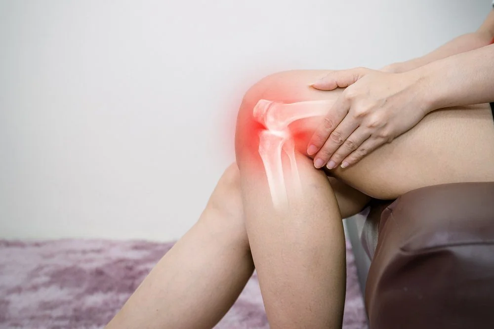 Bệnh viện Sante - Chấn thương chỉnh hình Bệnh viện Sante - Chấn thương chỉnh hình