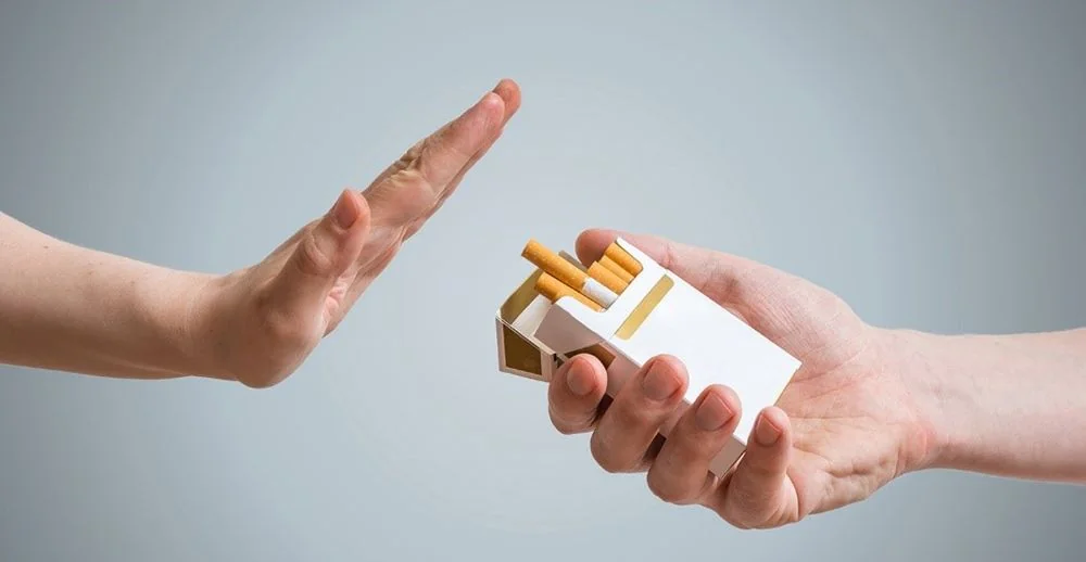 Bệnh viện Sante - Các loại ung thư phổi_ nhận biết_ cách phòng tránh hiệu quả (Hình 4) Bệnh viện Sante - Các loại ung thư phổi_ nhận biết_ cách phòng tránh hiệu quả (Hình 4)