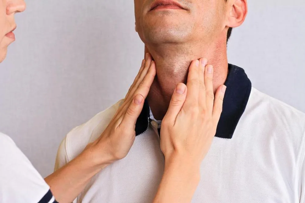Bệnh viện Sante - Cường giáp là bệnh gì? Nguyên nhân_ dấu hiệu và cách chữa trị (Hình 2) Bệnh viện Sante - Cường giáp là bệnh gì? Nguyên nhân_ dấu hiệu và cách chữa trị (Hình 2)