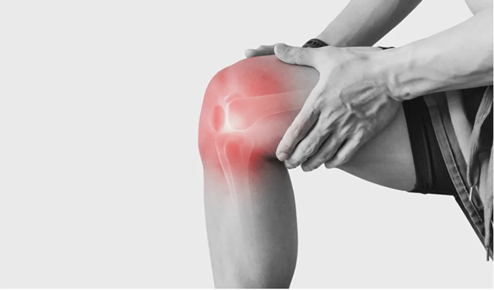 Bệnh viện Sante - Nguyên nhân bệnh đau khớp? Triệu chứng và cách chữa trị Bệnh viện Sante - Nguyên nhân bệnh đau khớp? Triệu chứng và cách chữa trị