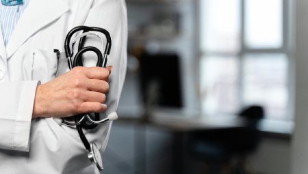 Xử trí sơ cấp cứu tất cả các bệnh lý nội – ngoại khoa