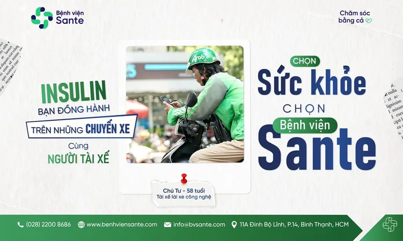 CHĂM SÓC SỨC KHỎE SAU GIẢI CHẠY – DUY TRÌ PHONG ĐỘ ĐỈNH CAO